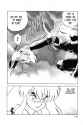 Inuyasha - c154 (v16) - p118 [dig] [The Third Demon] [VIZ Media] [danke-Empire]