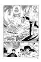 Inuyasha - c155 (v16) - p120 [dig] [Goshinki] [VIZ Media] [danke-Empire]