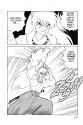 Inuyasha - c155 (v16) - p122 [dig] [Goshinki] [VIZ Media] [danke-Empire]