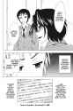 The Melancholy of Haruhi Suzumiya - c066 (v13) - p068 [dig] [Yen Press] [LuCaZ]