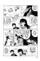 Inuyasha - c155 (v16) - p126 [dig] [Goshinki] [VIZ Media] [danke-Empire]