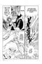 Inuyasha - c155 (v16) - p131 [dig] [Goshinki] [VIZ Media] [danke-Empire]