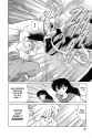 Inuyasha - c155 (v16) - p132 [dig] [Goshinki] [VIZ Media] [danke-Empire]