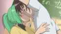 keiichi_and_mion_s_secret_by_inukagome134_dbdkzku-fullview