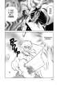 Inuyasha - c155 (v16) - p136 [dig] [Goshinki] [VIZ Media] [danke-Empire]