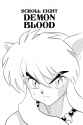 Inuyasha - c156 (v16) - p137 [dig] [Demon Blood] [VIZ Media] [danke-Empire]