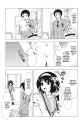 The Melancholy of Haruhi Suzumiya - c067 (v13) - p083 [dig] [Yen Press] [LuCaZ]