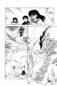 Inuyasha - c156 (v16) - p140 [dig] [Demon Blood] [VIZ Media] [danke-Empire]