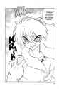 Inuyasha - c156 (v16) - p148 [dig] [Demon Blood] [VIZ Media] [danke-Empire]