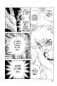 Inuyasha - c156 (v16) - p150 [dig] [Demon Blood] [VIZ Media] [danke-Empire]