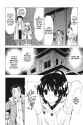 The Melancholy of Haruhi Suzumiya - c068 (v13) - p114 [dig] [Yen Press] [LuCaZ]