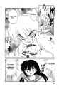 Inuyasha - c156 (v16) - p154 [dig] [Demon Blood] [VIZ Media] [danke-Empire]