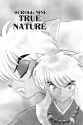 Inuyasha - c157 (v16) - p155 [dig] [True Nature] [VIZ Media] [danke-Empire]