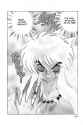 Inuyasha - c157 (v16) - p156 [dig] [True Nature] [VIZ Media] [danke-Empire]