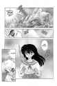 Inuyasha - c157 (v16) - p157 [dig] [True Nature] [VIZ Media] [danke-Empire]