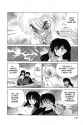 Inuyasha - c157 (v16) - p158 [dig] [True Nature] [VIZ Media] [danke-Empire]