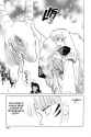 Inuyasha - c157 (v16) - p169 [dig] [True Nature] [VIZ Media] [danke-Empire]