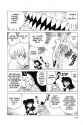 Inuyasha - c157 (v16) - p170 [dig] [True Nature] [VIZ Media] [danke-Empire]