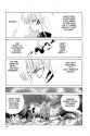 Inuyasha - c157 (v16) - p171 [dig] [True Nature] [VIZ Media] [danke-Empire]