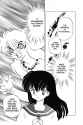 Inuyasha - c157 (v16) - p173 [dig] [True Nature] [VIZ Media] [danke-Empire]