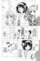 The Melancholy of Haruhi Suzumiya - c069 (v13) - p156 [dig] [Yen Press] [LuCaZ]