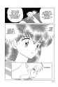 Inuyasha - c157 (v16) - p174 [dig] [True Nature] [VIZ Media] [danke-Empire]