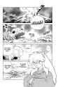 Inuyasha - c158 (v16) - p176 [dig] [The Ogre&#039;s Sword] [VIZ Media] [danke-Empire]