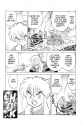 Inuyasha - c158 (v16) - p177 [dig] [The Ogre&#039;s Sword] [VIZ Media] [danke-Empire]