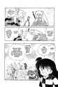 Inuyasha - c158 (v16) - p178 [dig] [The Ogre&#039;s Sword] [VIZ Media] [danke-Empire]