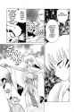 Inuyasha - c158 (v16) - p181 [dig] [The Ogre&#039;s Sword] [VIZ Media] [danke-Empire]