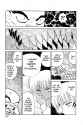 Inuyasha - c158 (v16) - p183 [dig] [The Ogre&#039;s Sword] [VIZ Media] [danke-Empire]