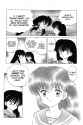 Inuyasha - c158 (v16) - p189 [dig] [The Ogre&#039;s Sword] [VIZ Media] [danke-Empire]