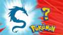 Who&#039;s that Pokemon2