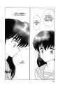 Inuyasha - c158 (v16) - p190 [dig] [The Ogre&#039;s Sword] [VIZ Media] [danke-Empire]