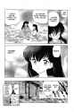 Inuyasha - c158 (v16) - p191 [dig] [The Ogre&#039;s Sword] [VIZ Media] [danke-Empire]