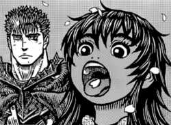 casca