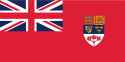 Red-Ensign_2048x