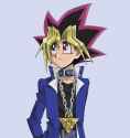 yugi-l