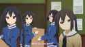 azusa clone production