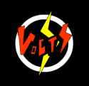 Volts_logo_by_moshmosh