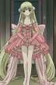 Chi_from_Chobits_8-3426502177