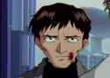 gendo-ikari-is-shinjis-darker-version[1]