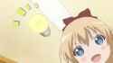 idea-light-bulb-yuru-yuri-ep08