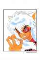 Inuyasha - c028 (v03) - p575 [dig] [Foxfire] [VIZ Media] [danke-Empire]