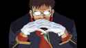 evangelion-movie-gendo-1628897101516