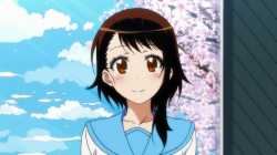 Nisekoi - S02E07 - Sister.mkv_snapshot_16.02.010