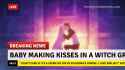 NEWS-BABY-MAKING-KISSES