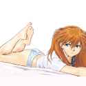 __souryuu_asuka_langley_neon_genesis_evangelion_drawn_by_mizumori_keiichi__39a0d04b082b18a927b3b26a0a54389c