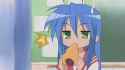 da-anime-org-lucky-star-01-hd00398021-11-29