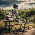 skeleton_waiting_the_bus_pg_p02_by_jackytorum_dgeocg4-fullview